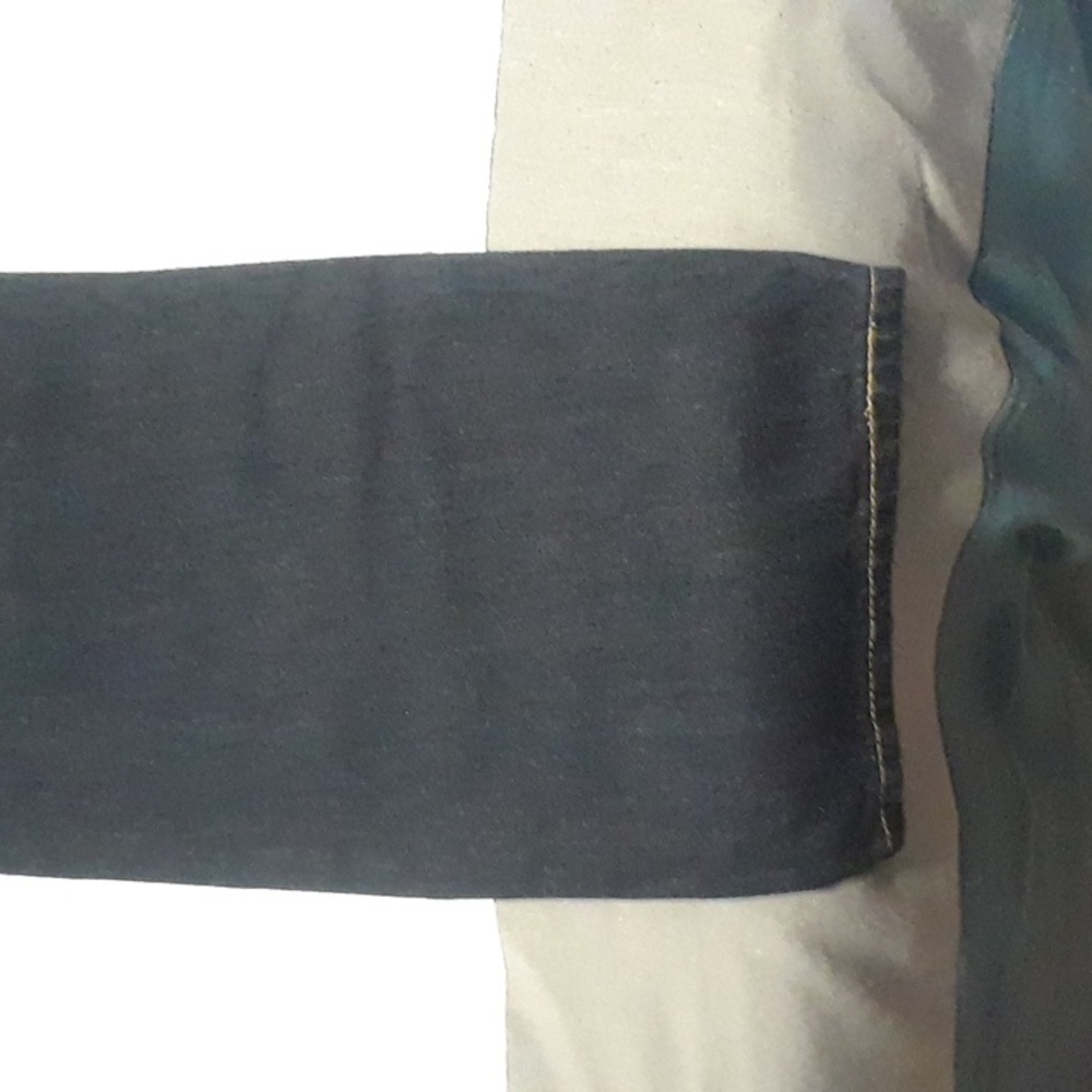 Levis jeans - Picture 3 of 7